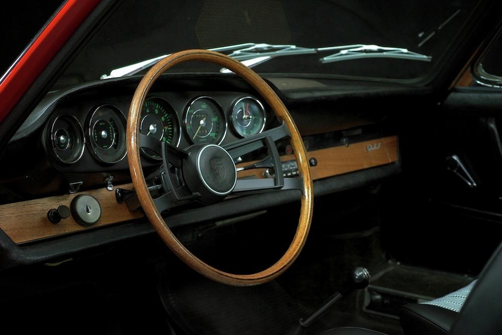 Name:  1966-Porsche-911-Sunroof-Oregon-Speed_Sports_4266.jpg
Views: 178
Size:  62.8 KB