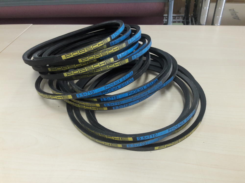 Name:  Early 911 Belts.jpg
Views: 306
Size:  74.8 KB