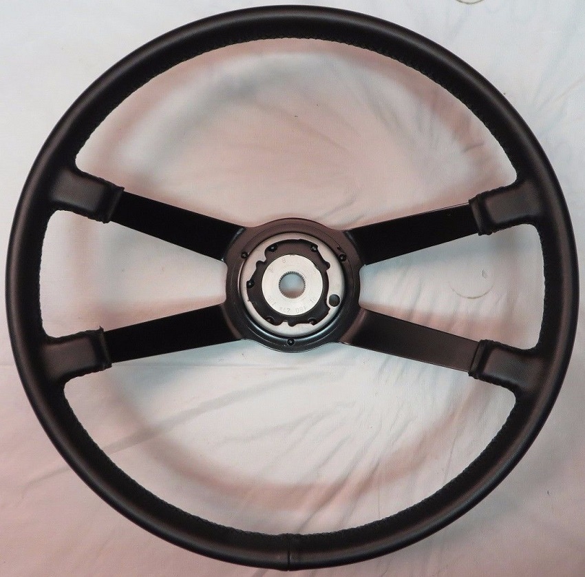 Name:  wheel 1.jpg
Views: 227
Size:  206.2 KB