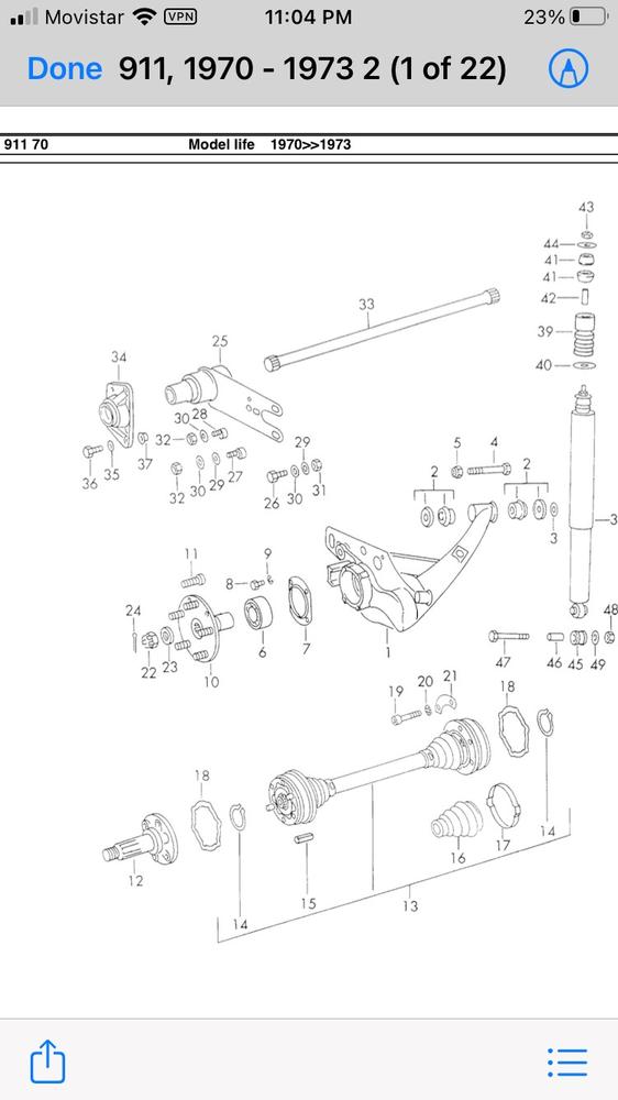 Name:  Trailing arm diagram.jpg
Views: 304
Size:  46.2 KB