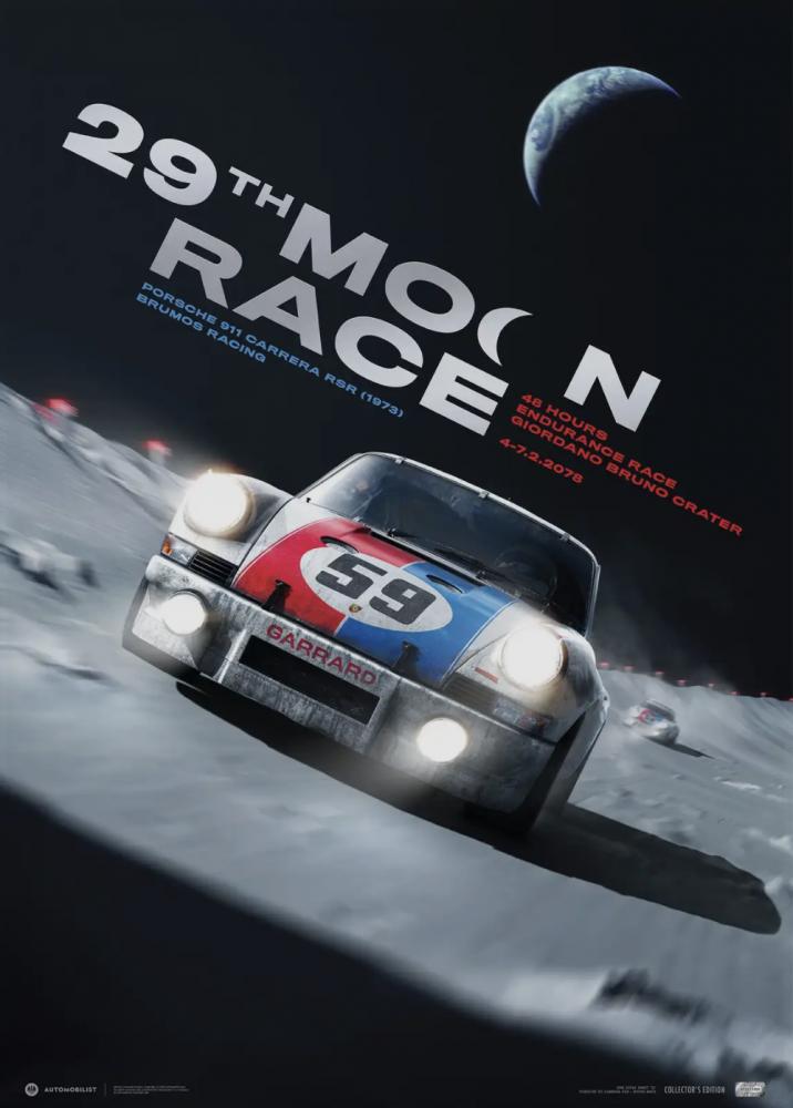 Name:  Race on moon.jpg
Views: 334
Size:  56.4 KB
