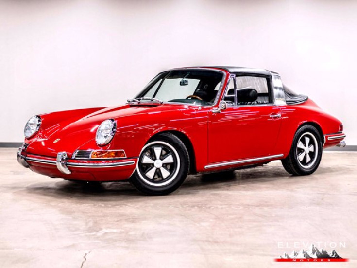 Name:  1967-Porsche-911-import-classics--Car-101350237-9a8de87431ef46934f0e6a4d2d347b2e.jpg
Views: 236
Size:  90.5 KB