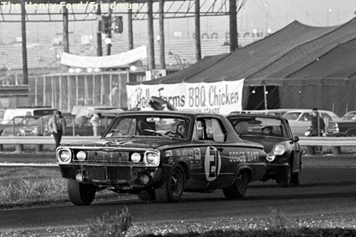 Name:  1967 24 Daytona.jpg
Views: 704
Size:  127.4 KB