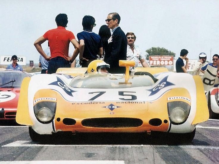 Name:  Porsche 908:02 Trofeo Primavera Jarama 1970..jpg
Views: 1055
Size:  125.3 KB