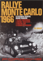 Name:  PL6607MonteCarlo.jpg
Views: 1231
Size:  52.6 KB