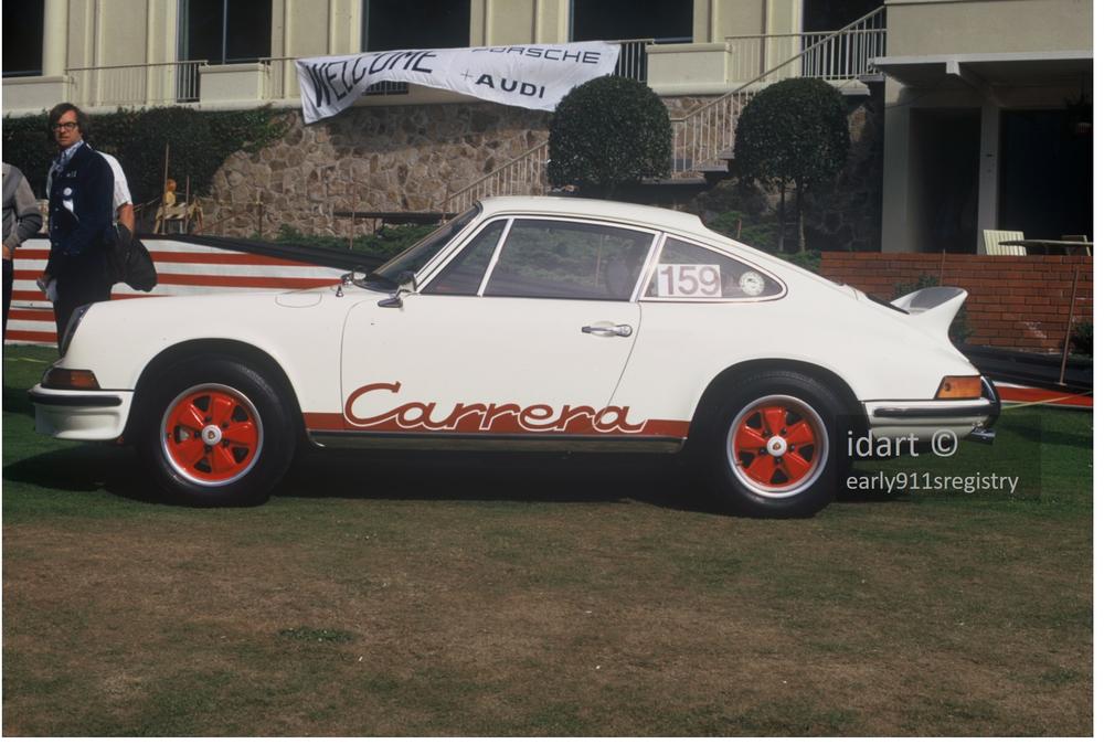 Name:  1973 Porsche Parade 133.jpg
Views: 187
Size:  92.8 KB