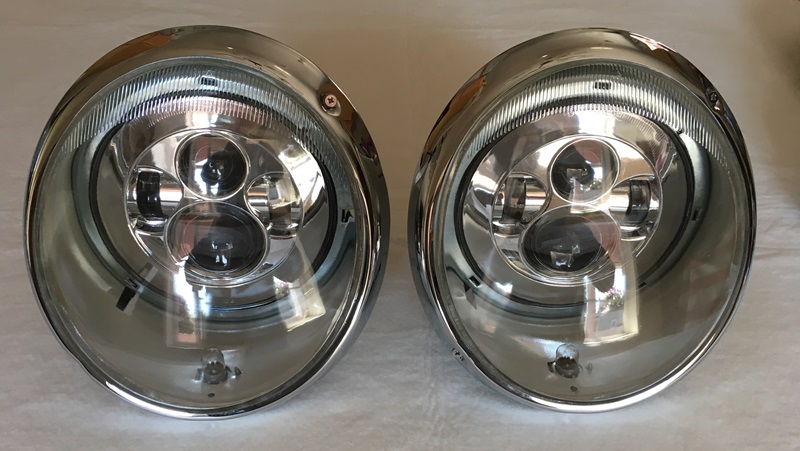 Name:  AC LED Front Pair.JPG
Views: 255
Size:  130.8 KB