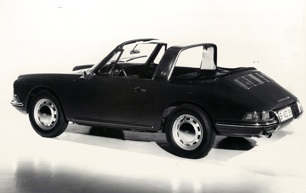 Name:  Porsche-Targa.jpg
Views: 380
Size:  156.4 KB