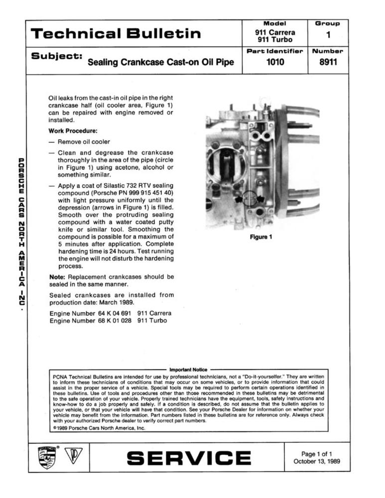 Name:  TSB_Oil_Pipe1491627506.jpg
Views: 201
Size:  98.8 KB