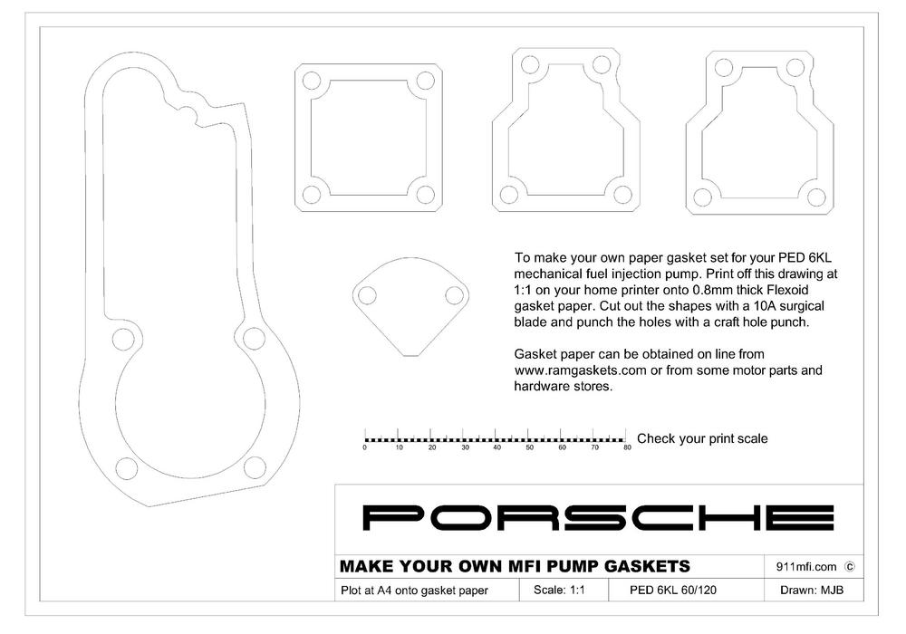 Name:  print your own gaskets 2.jpg
Views: 146
Size:  61.8 KB