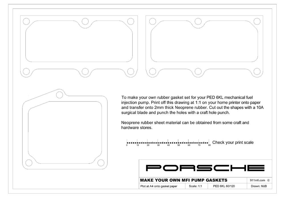 Name:  print your own rubber gaskets 2.jpg
Views: 148
Size:  56.4 KB