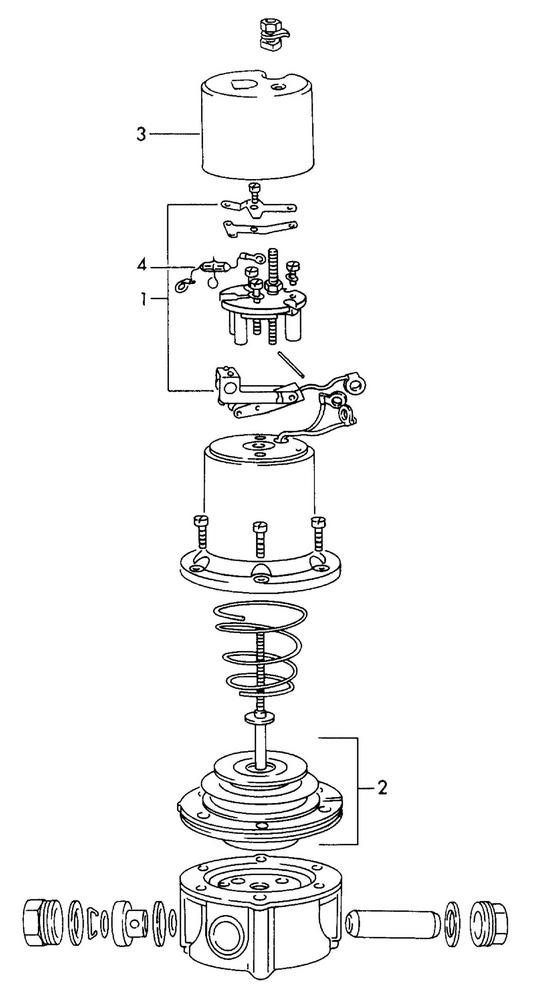 Name:  911_65-69_Fig2-01-20_HardiPump.jpg
Views: 1016
Size:  44.9 KB