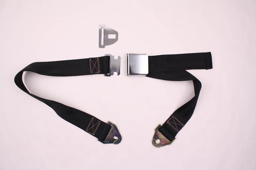 Name:  lap belt with sister hooks.jpg
Views: 270
Size:  20.8 KB