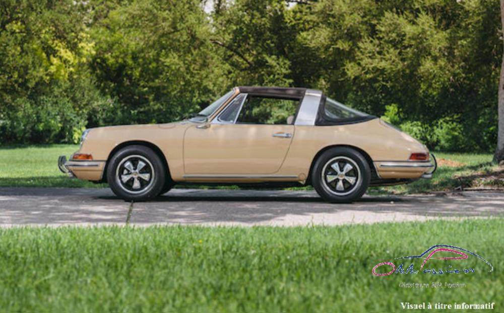 Name:  Porsche-911-2.0-S-Soft-Window-1967-Sand-Beige1.jpg
Views: 326
Size:  101.2 KB