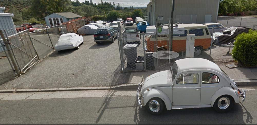 Name:  Porsches On google street view.jpg
Views: 653
Size:  84.2 KB