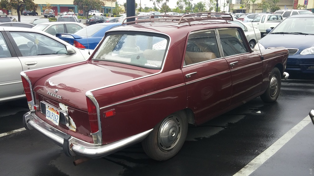 Name:  Peugeot 404 Super Luxe 3-1.jpg
Views: 677
Size:  225.1 KB