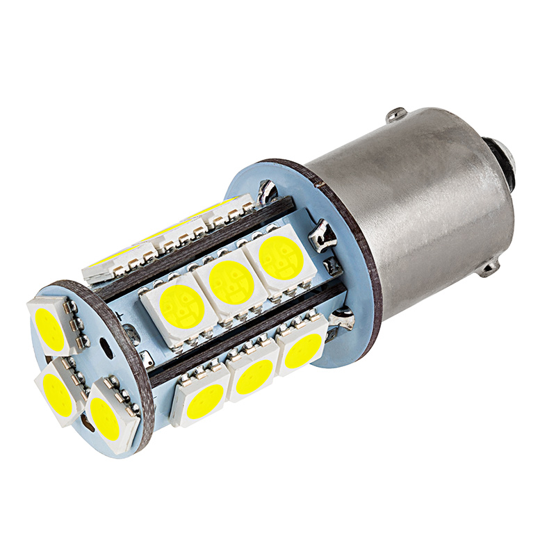 Name:  1156-x18-t-led-tail-brake-light-storejpg0.jpg
Views: 539
Size:  130.9 KB