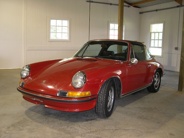 Name:  71 911S Targa (small)1.jpg
Views: 1027
Size:  95.2 KB