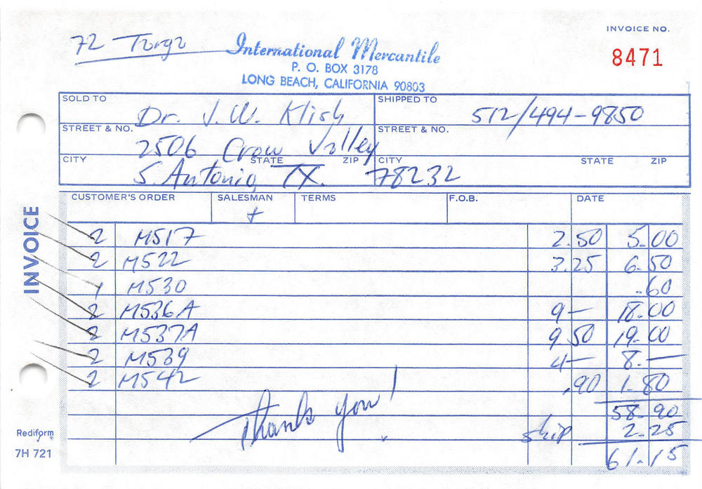 Name:  1980 - Parts International Mercantile_Page_1.jpg
Views: 96
Size:  135.7 KB