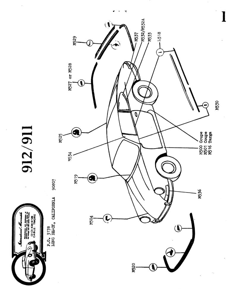 Name:  1980 - Parts International Mercantile_Page_3.jpg
Views: 74
Size:  66.2 KB