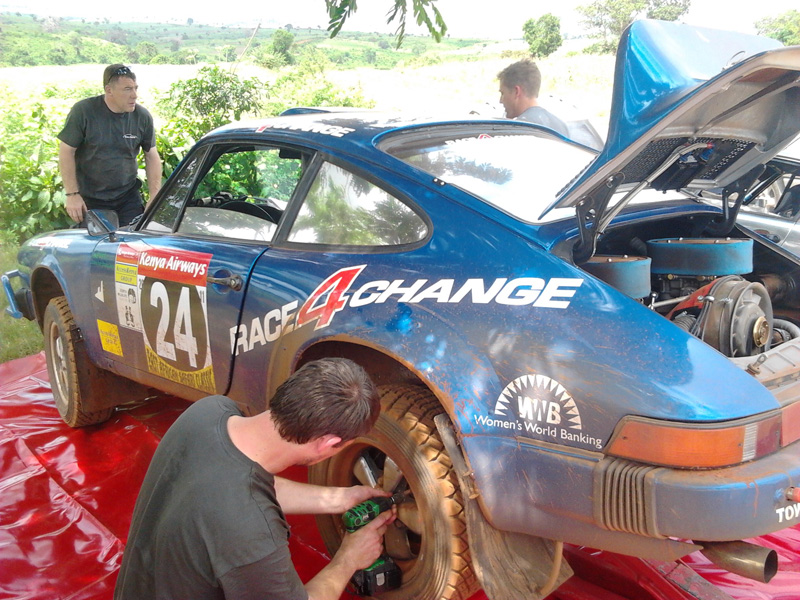 Name:  Race4Change-Porsche-Safari-Rally-testing-3a.jpg
Views: 201
Size:  271.9 KB