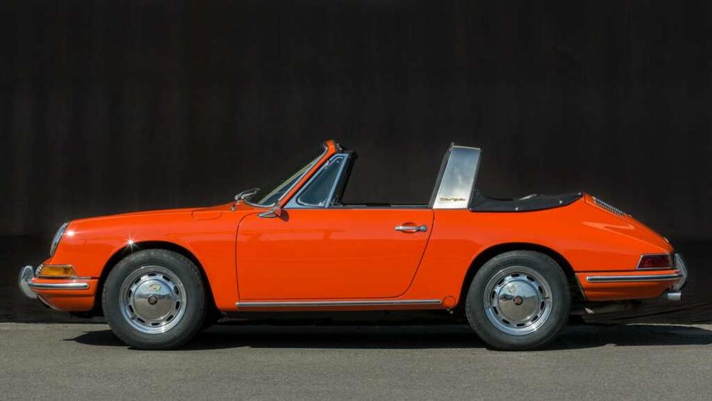 Name:  Porsche-911-Targa-kaufen-Oldtimer-18-1024x576.jpg
Views: 136
Size:  43.5 KB