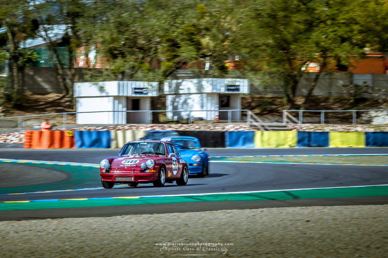 Name:  RS-PB_PHOTOGRAPHY_PCM_LE-MANS_RUBY-13.jpg
Views: 537
Size:  446.5 KB