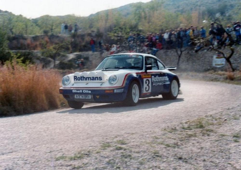 Name:  toivonen-grindrod-porsche-911-sc-rs-race-1984.jpg
Views: 1064
Size:  88.9 KB