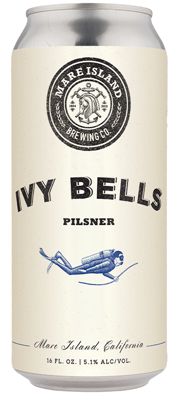 Name:  61e91182d0a7ce7b3bba51ad_ivy-bells-pilsner.png
Views: 268
Size:  388.0 KB