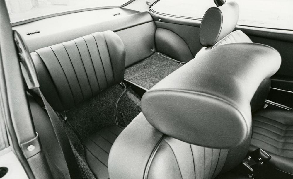 Name:  1972-porsche-911-t-coupe-interior-photo-547589-s-1280x782.jpg
Views: 632
Size:  74.8 KB