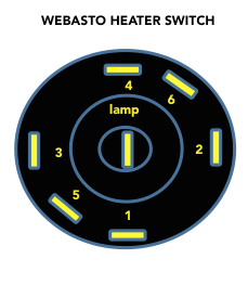 Name:  WEBASTO SWITCH.jpg
Views: 193
Size:  49.0 KB