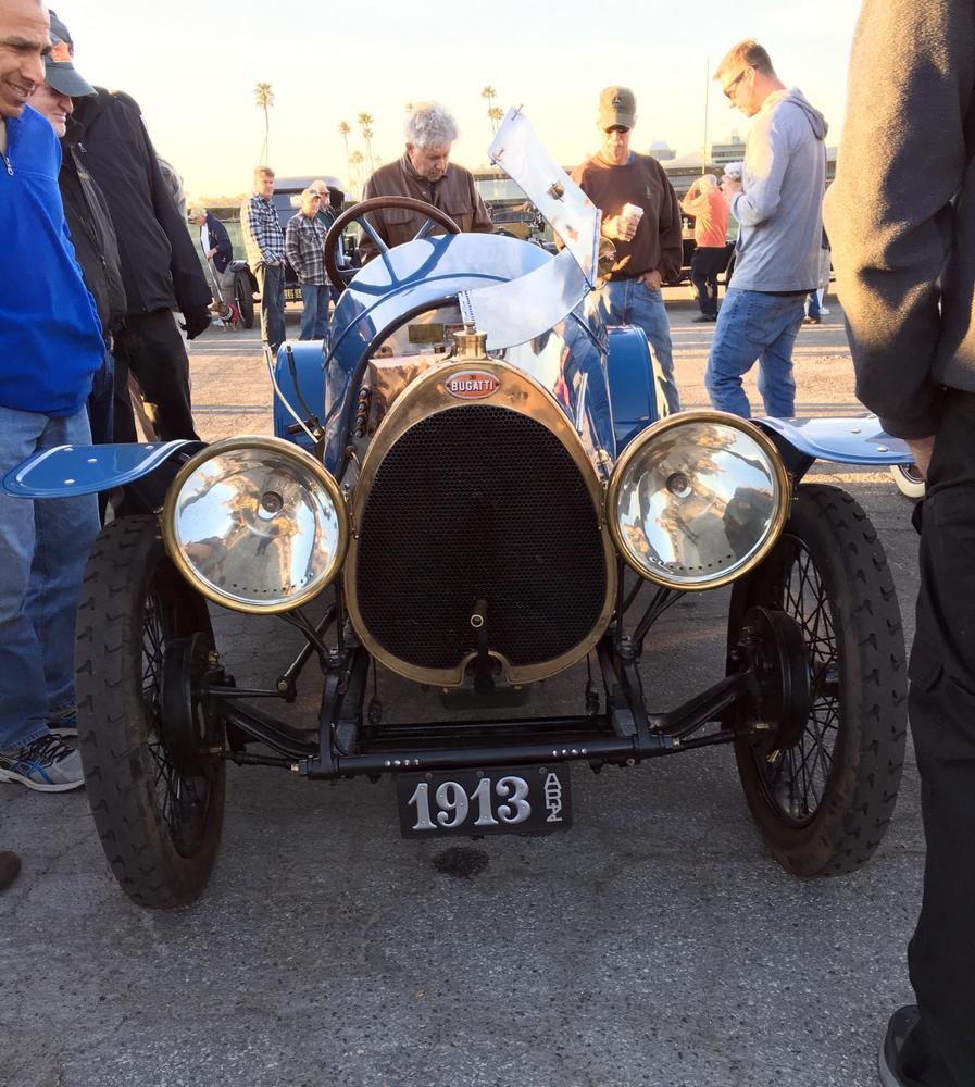 Name:  Bugatti_22.jpg
Views: 158
Size:  148.9 KB