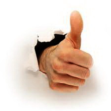 Name:  Thumbs Up.jpg
Views: 312
Size:  11.8 KB