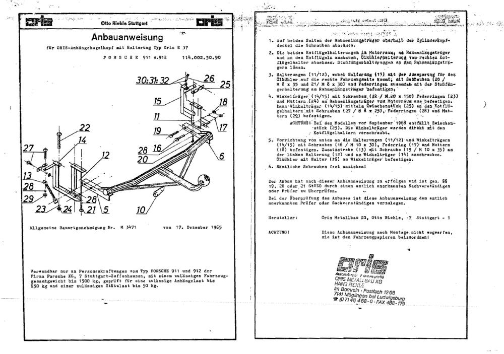 Name:  Oris SWB 911 Hitch Manual.jpg
Views: 659
Size:  113.8 KB