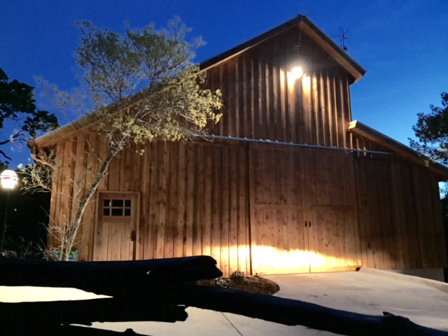 Name:  barn6.JPG
Views: 763
Size:  110.6 KB