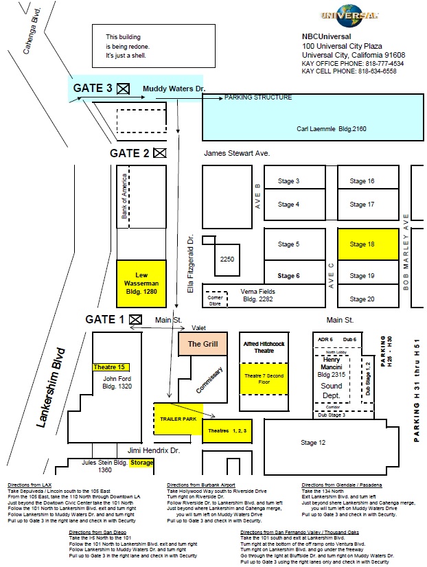 Name:  Universal Lot Map.jpg
Views: 471
Size:  161.0 KB