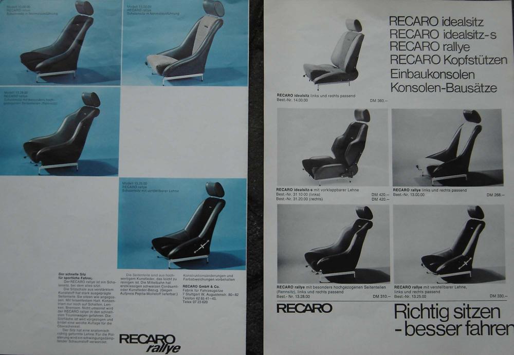 Name:  recaro prospekt.jpg
Views: 2806
Size:  70.9 KB