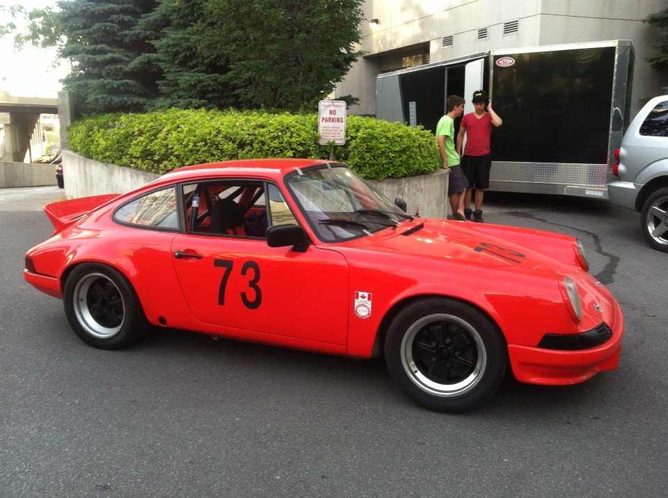 Name:  Porsche 911s 1971 side.jpg
Views: 1359
Size:  130.8 KB