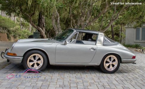 Name:  Porsche-911-S-2.0-Soft-Window-1967-Metal-Grey-487x300.jpg
Views: 405
Size:  37.7 KB