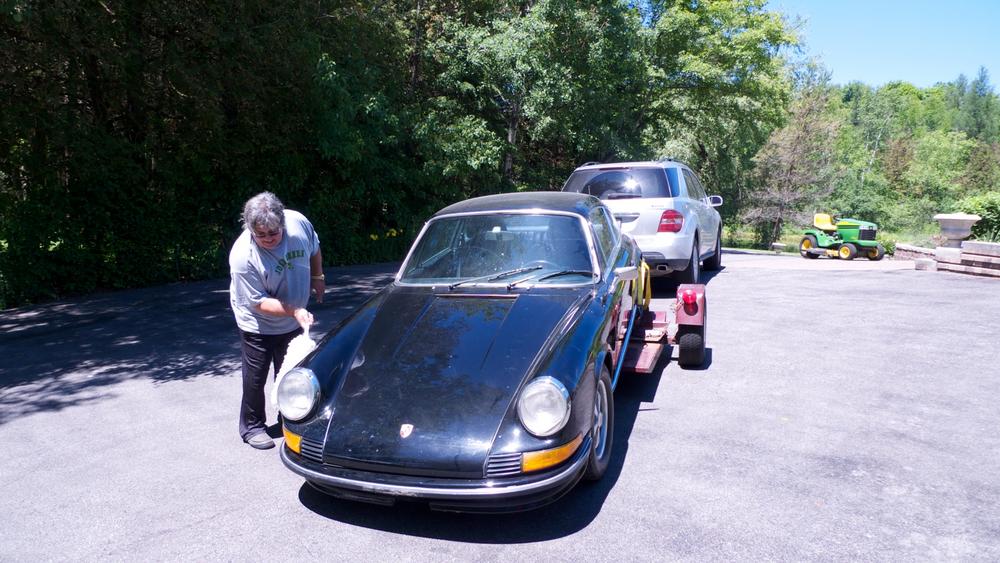 Name:  1973_Porsche_911S_21.jpg
Views: 810
Size:  111.9 KB