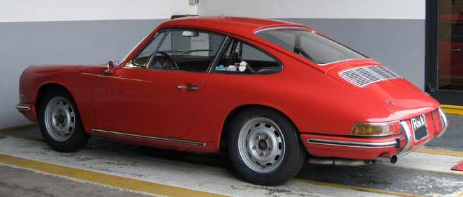 Name:  Porsche911coupe1966_130hp.jpg
Views: 454
Size:  69.6 KB