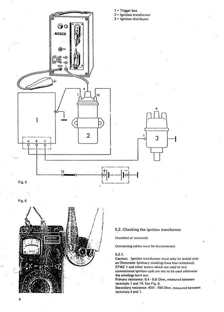 Name:  coil test.jpg
Views: 732
Size:  77.1 KB