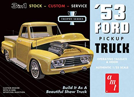 Name:  53 Ford F100.jpg
Views: 457
Size:  33.5 KB