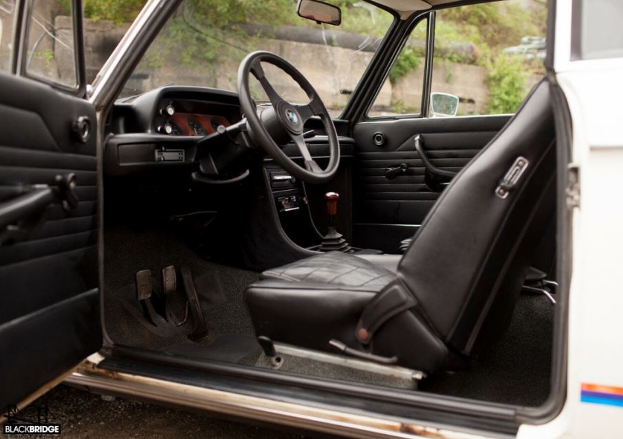 Name:  BMW 2002 Seats Capture.JPG
Views: 253
Size:  81.1 KB