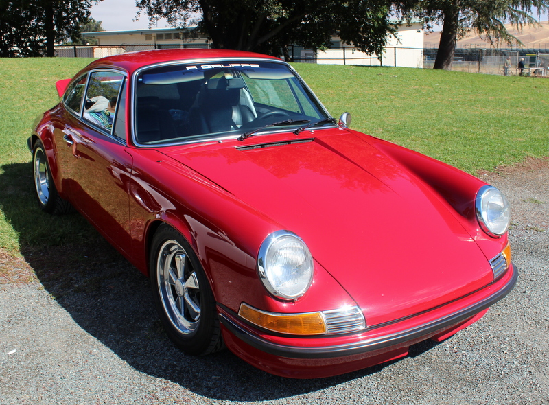 Name:  Porsche from the 2012 Nor Cal Treffen.jpg
Views: 244
Size:  418.9 KB