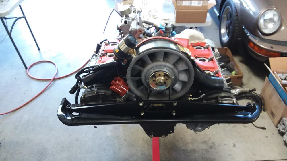 Name:  motor_assembled_2.jpg
Views: 201
Size:  80.9 KB