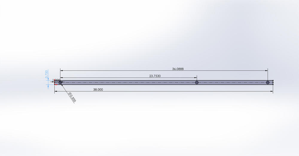 Name:  measure bar.jpg
Views: 184
Size:  17.4 KB