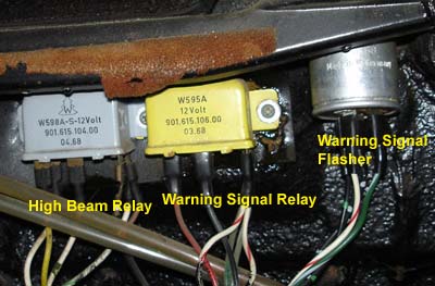 Name:  relays.jpg
Views: 360
Size:  50.7 KB