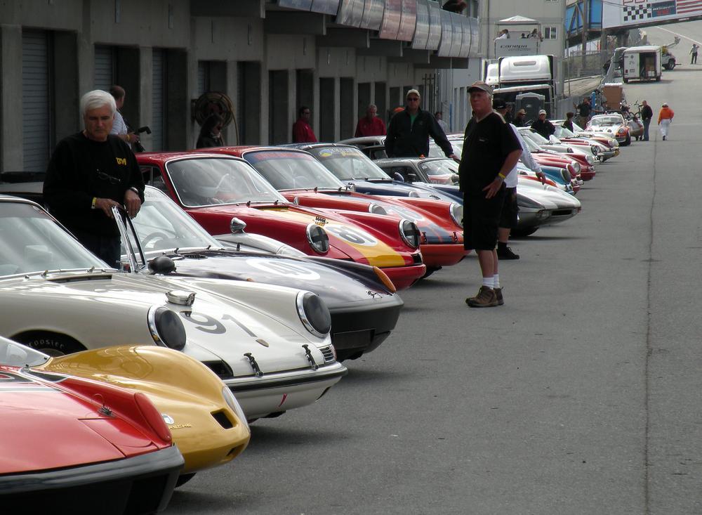 Name:  Rennsport Reunion IV 139.jpg
Views: 461
Size:  104.2 KB