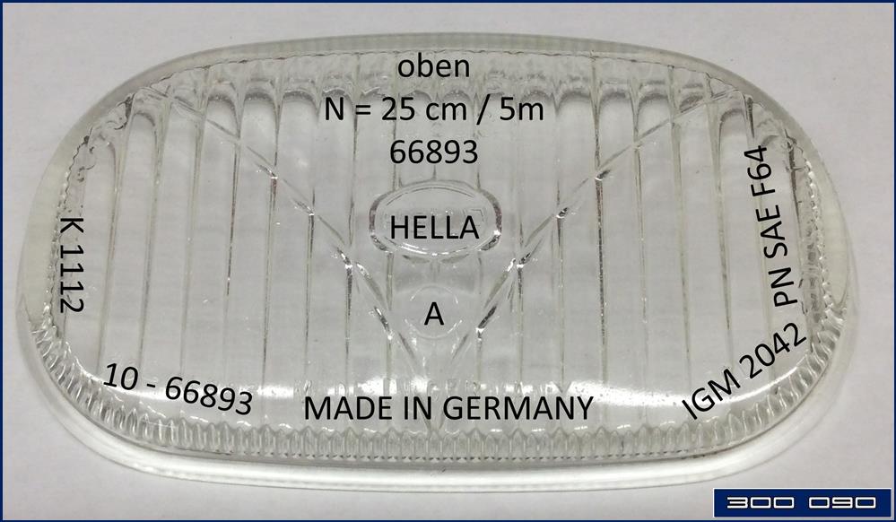 Name:  300090-Hella128FogLights-2-16.jpg
Views: 371
Size:  74.7 KB